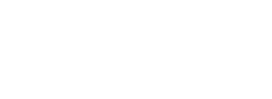 TAKI KENSETSU
