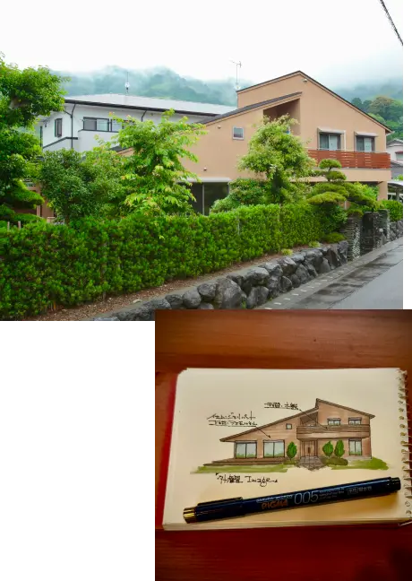 pc-house-sec-2