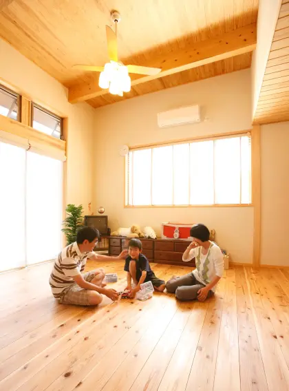 pc-house-sec-3