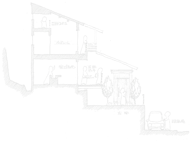 pc-top-column-bg-2