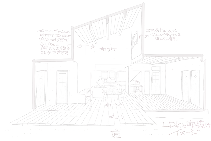 pc-top-dialogue-bg-2