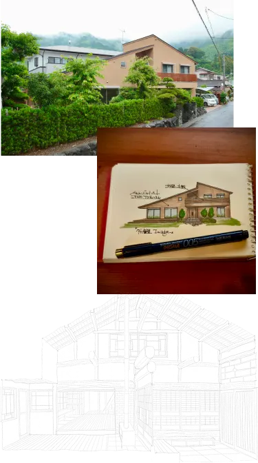 sp-house-sec-2-b