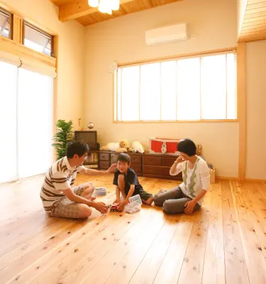 sp-house-sec-3