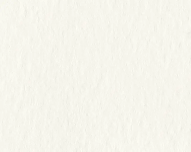 sp-top-column-bg-1