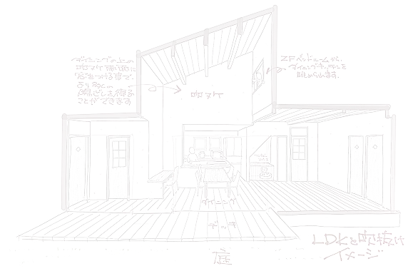 sp-top-dialogue-bg-2