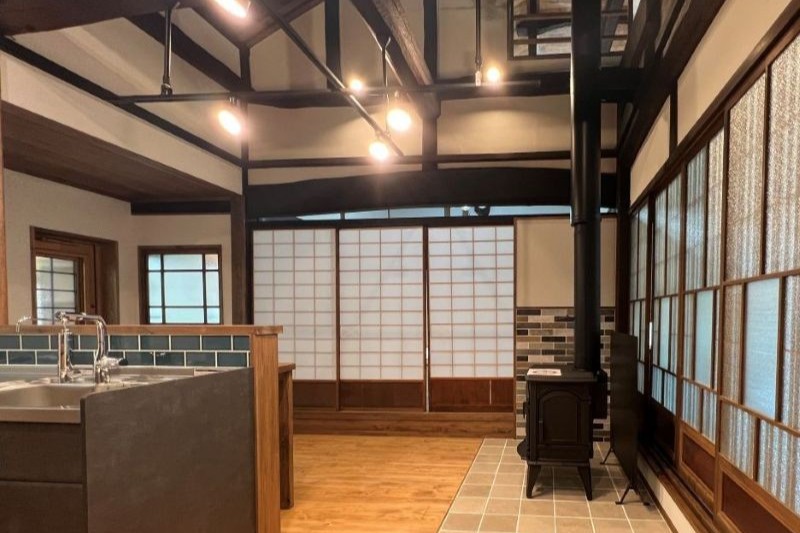 company-renovation