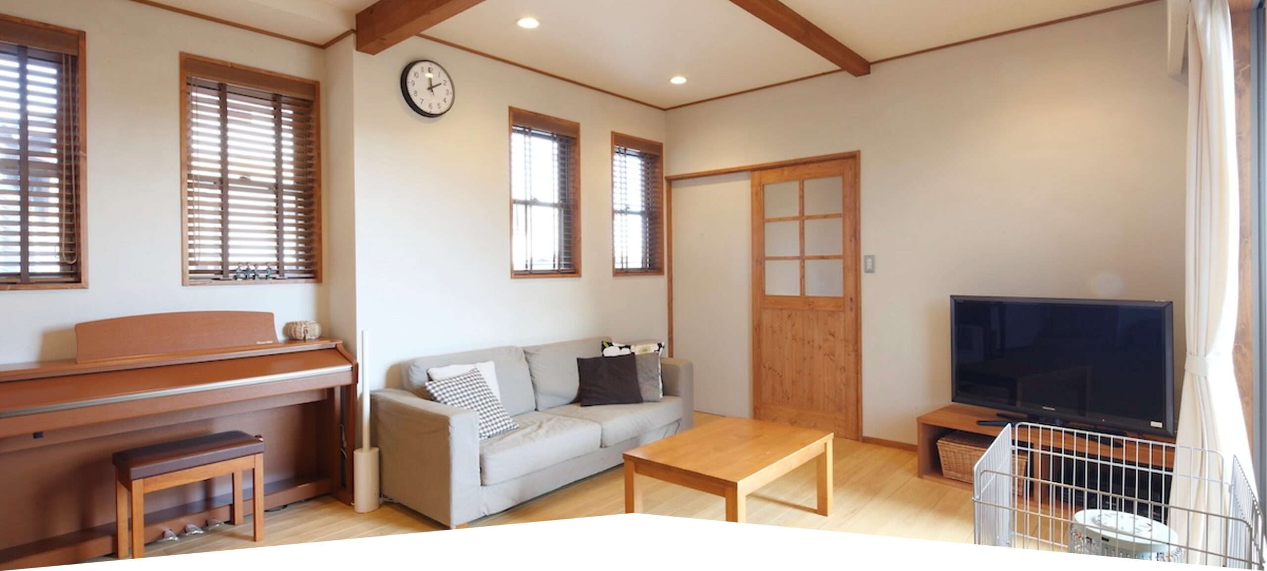 pc-mv-house