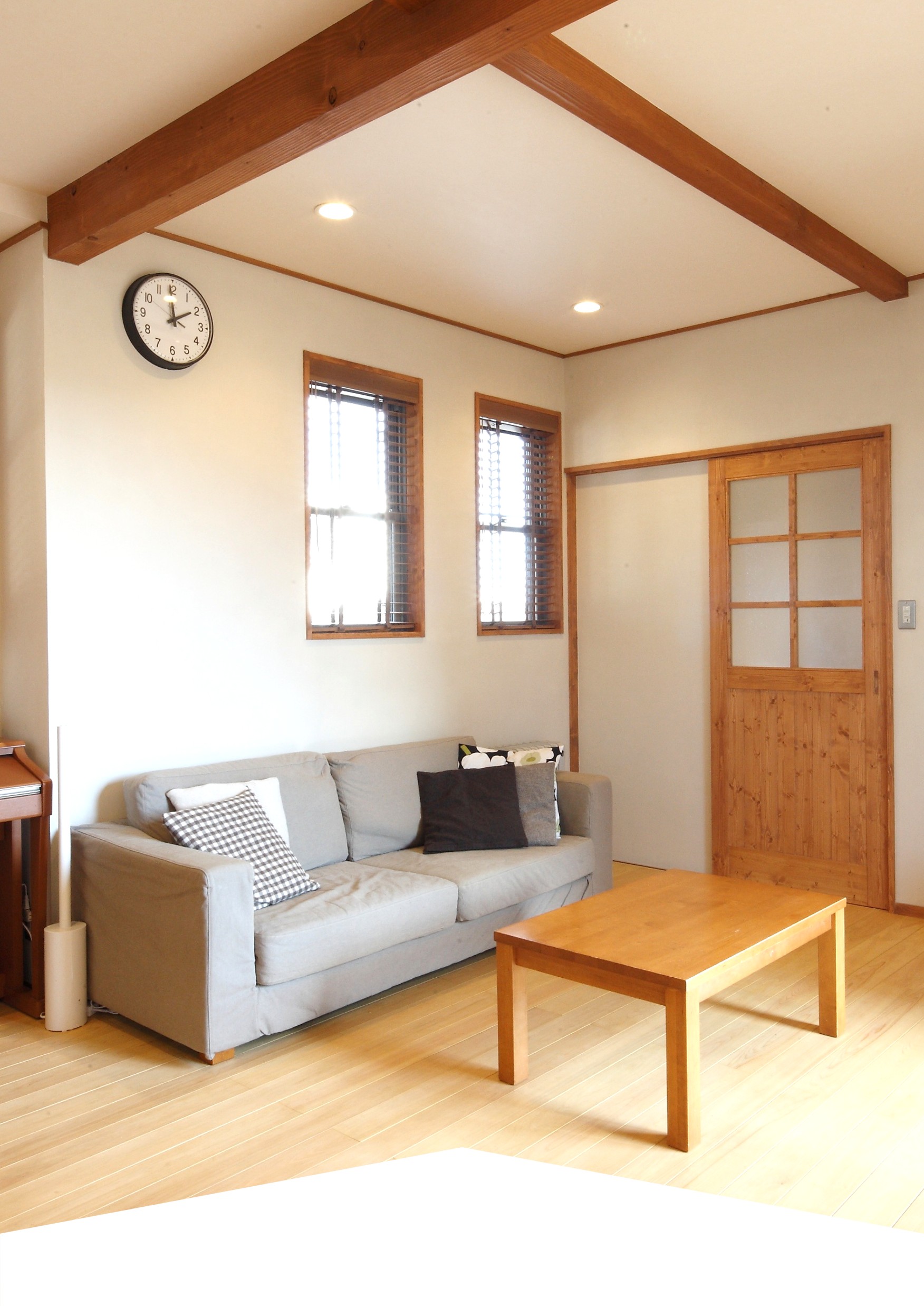 sp-mv-house