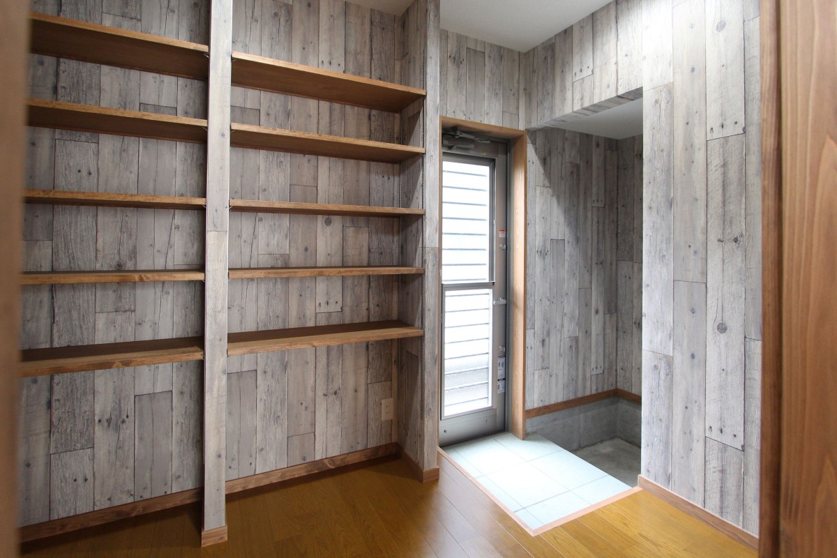 voice-u-pantry