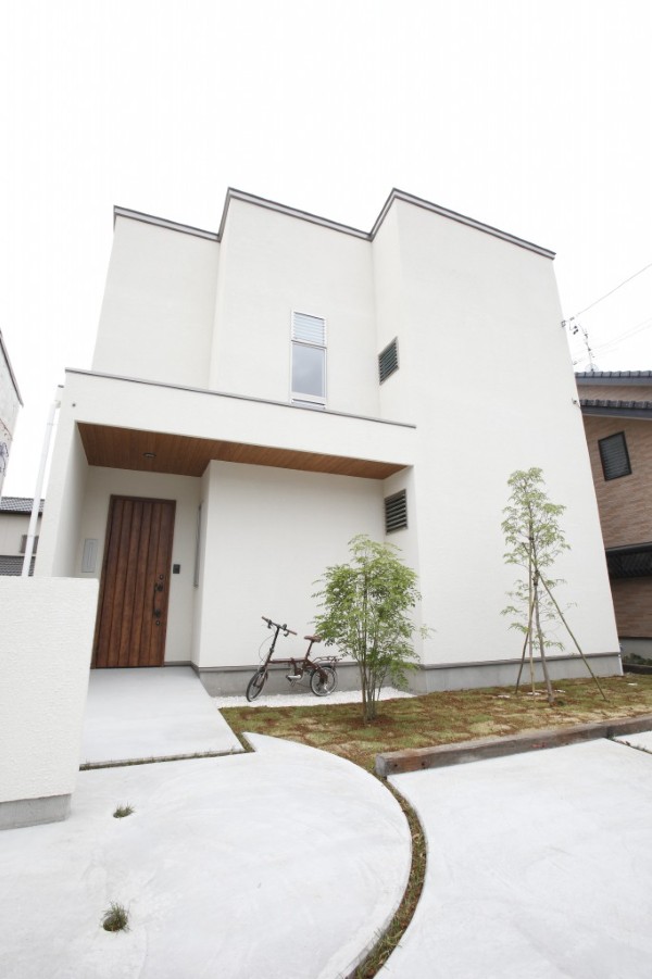 works13-6