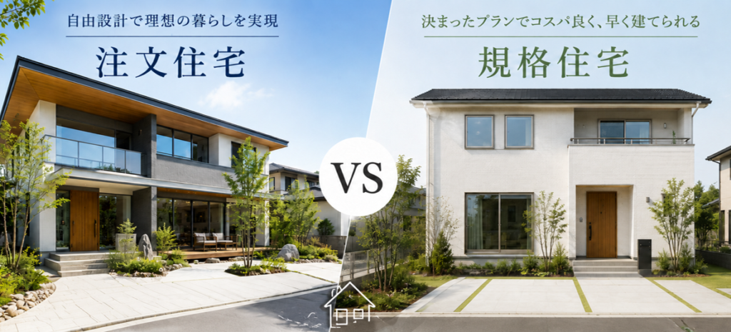 kikaku-house-title