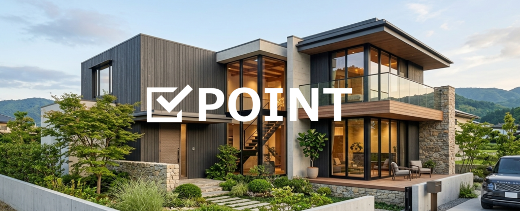 kikaku-point